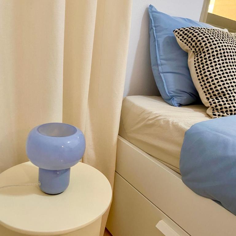 Apartment with Rooftop Pool - TideView Corralejo - Apartamento de 2 dormitorios - 46