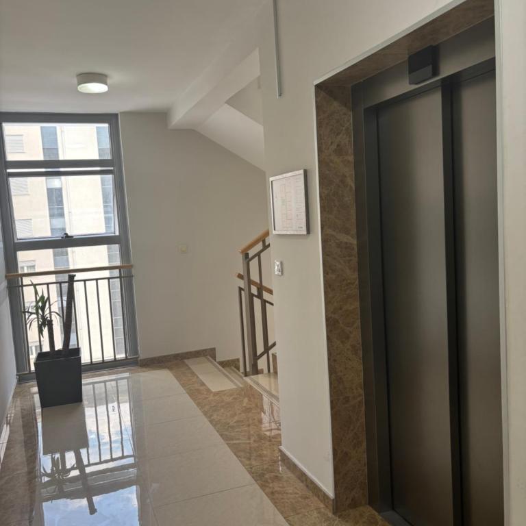 Apartment Ana - Apartman sa 1 Spavaćom Sobom - 17