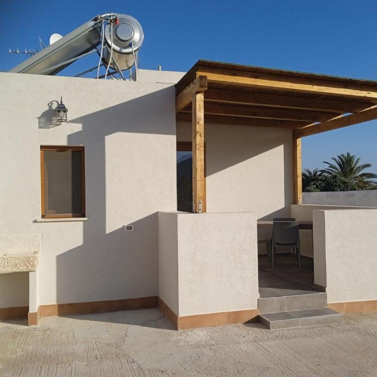 A due passi dal mare - Appartement 1 Chambre - 1