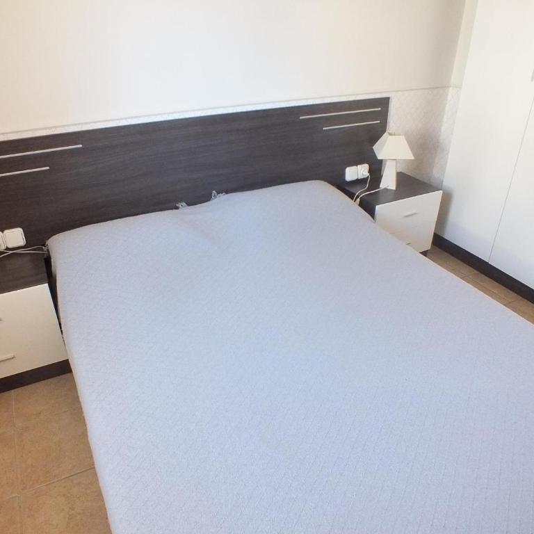 Apartamento para 6 personas con piscina, a 700m de la playa - ES-204-14 - Apartment - 19