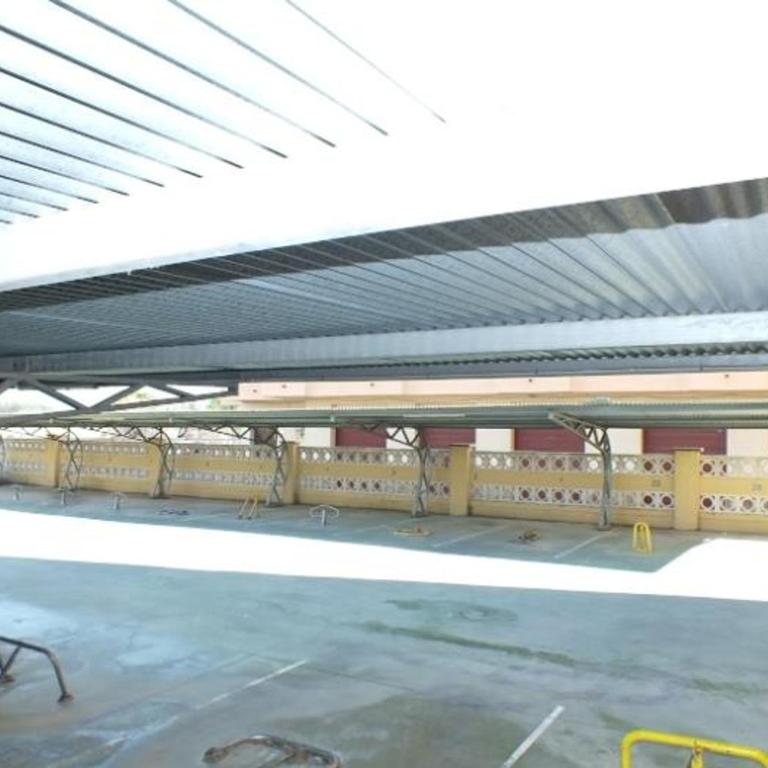 Apartamento en Roses para 6 pers con piscina y parking - ES-204-49 - Apartment - 10