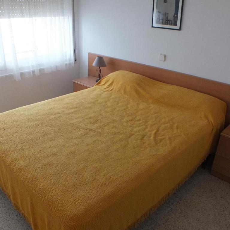 Apartamento en Roses: Terraza, Piscina, 6 Pers. - ES-204-74 - Apartment - 14