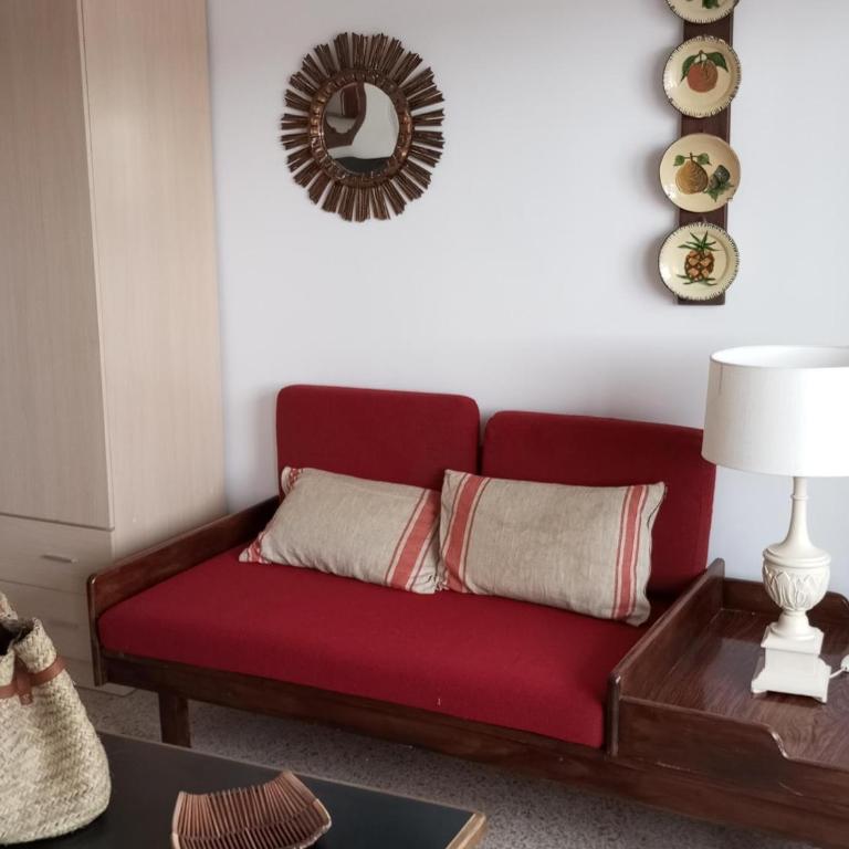 Apartamento en Roses: Terraza, Piscina, 6 Pers. - ES-204-74 - Apartment - 17