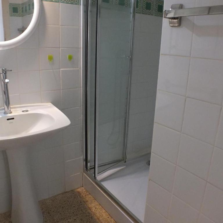 Apartamento en Roses: Terraza, Piscina, 6 Pers. - ES-204-74 - Apartment - 21