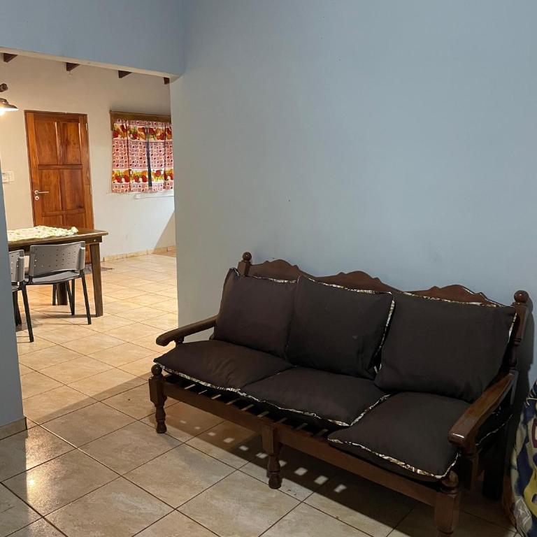 Casa Atardecer - Casa de 2 dormitorios - 3