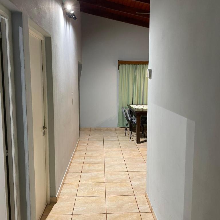 Casa Atardecer - Casa de 2 dormitorios - 11