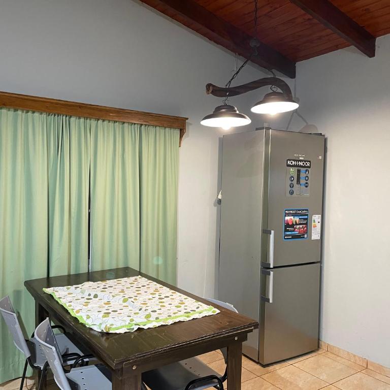 Casa Atardecer - Casa de 2 dormitorios - 12