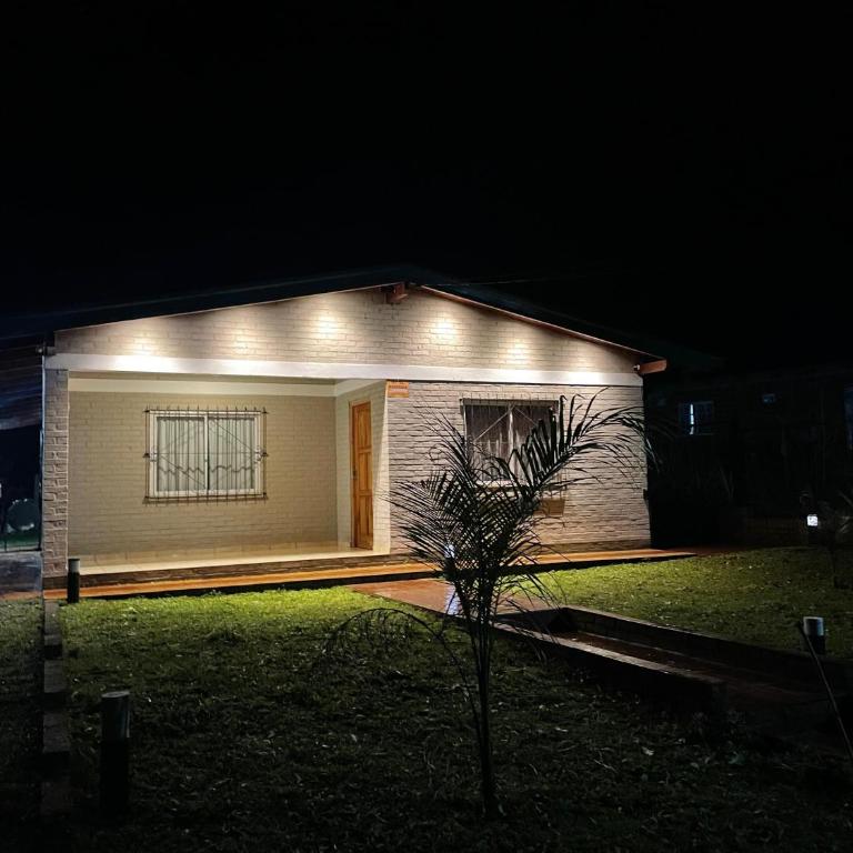 Casa Atardecer - Casa de 2 dormitorios - 1