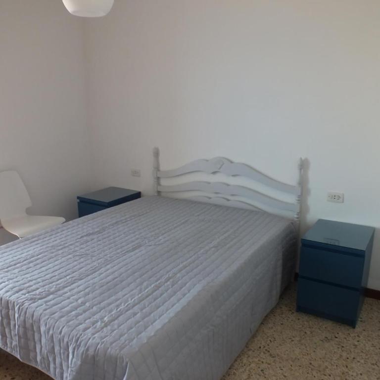Apartamento 6 pers, frente al mar, terraza, parking, TV canales franceses - ES-204-68 - Apartamento - 7