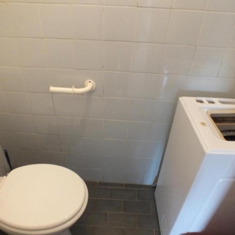 Apartamento para 6 personas en Rosas, acceso a la playa - ES-204-69 - Apartment - 3