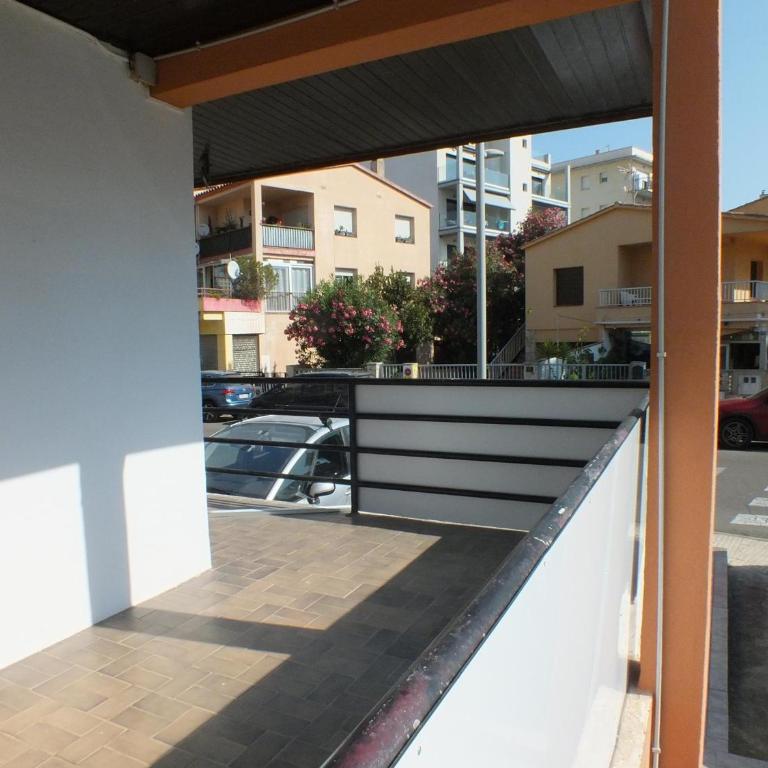 Apartamento cerca de la playa para 2/4 pers. en Roses - ES-204-76 - Apartment - 6