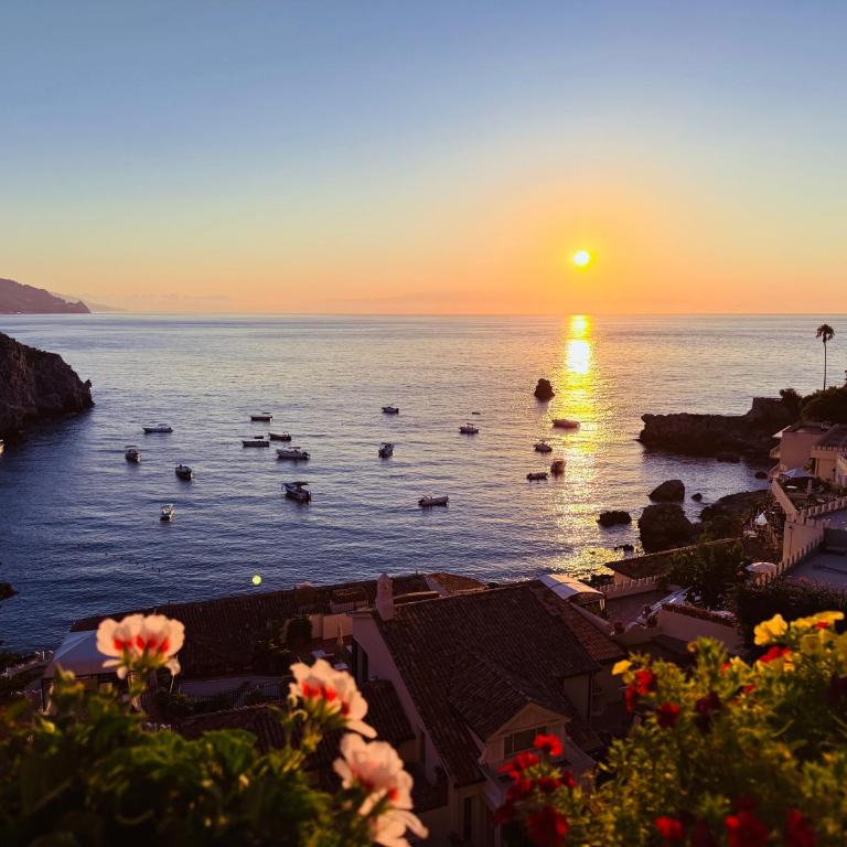 Paradise By The Sea - Appartamento con 1 Camera da Letto - 15