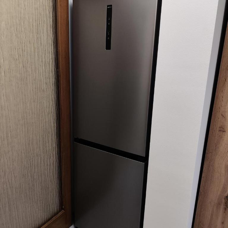 Apartman Lidija - Apartman sa 3 Spavaće Sobe i Balkonom - 21