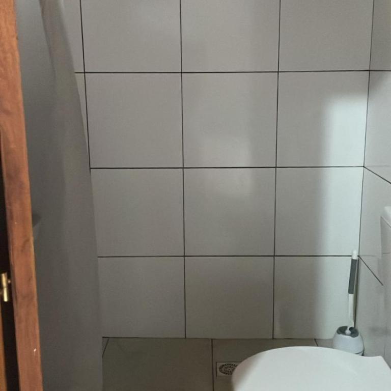 Villalba Apart 5 - Two-Bedroom Apartment with Balcony - 12