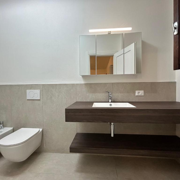 Unico Stay - Casa con 2 Camere da Letto - 19