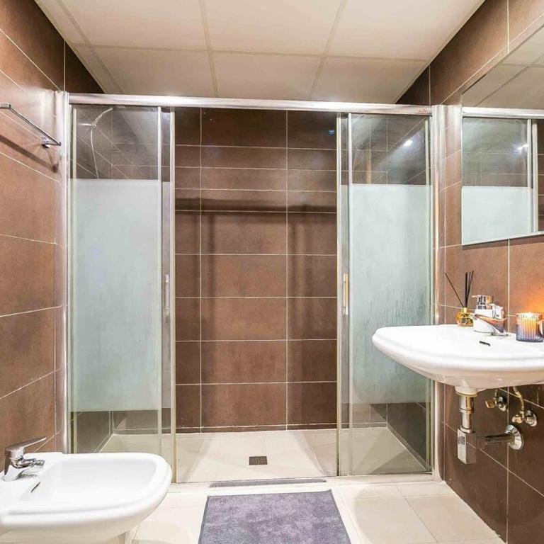 Cozy Apartment Tranquil Escape by TuriVida - Apartamento de 1 dormitorio - 9
