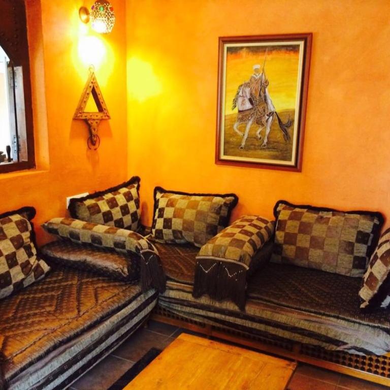 Villa Temara à Soustons Plage , piscine , Golf, Lac Marin - Villa - 18