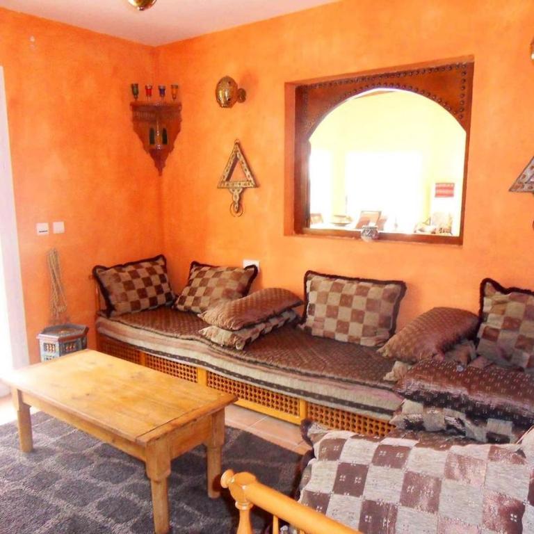 Villa Temara à Soustons Plage , piscine , Golf, Lac Marin - Villa - 19