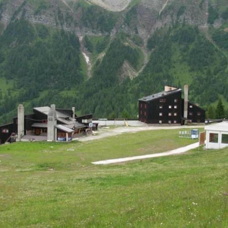 La Tana della Volpe, Falcade - BL - Appartamento con 1 Camera da Letto - 5