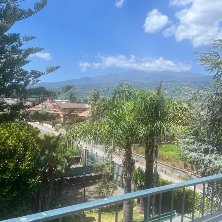 Etna Beach House - Casa Vacanze - 13