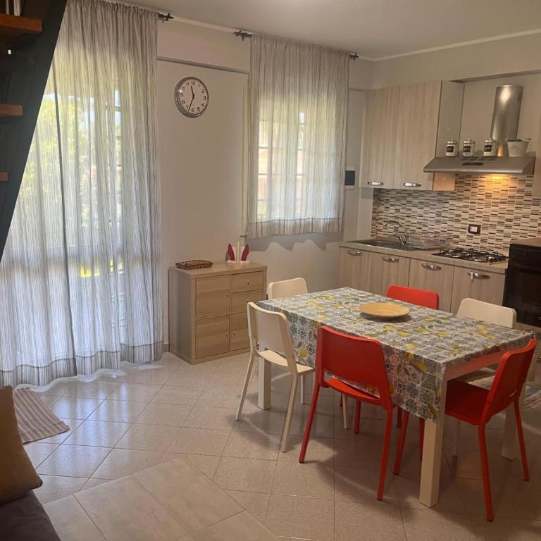 Etna Beach House - Casa Vacanze - 7