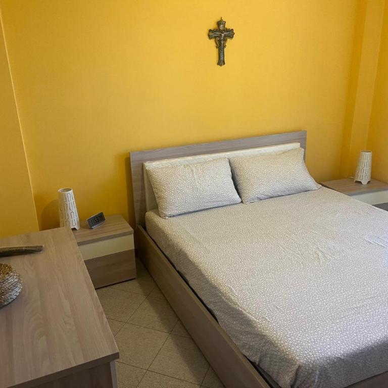 Etna Beach House - Casa Vacanze - 9