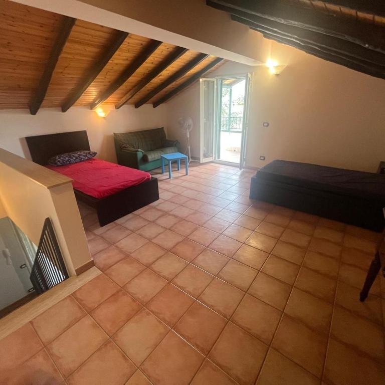 Etna Beach House - Casa Vacanze - 10