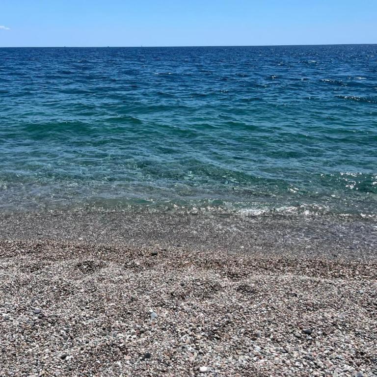 Etna Beach House - Casa Vacanze - 14