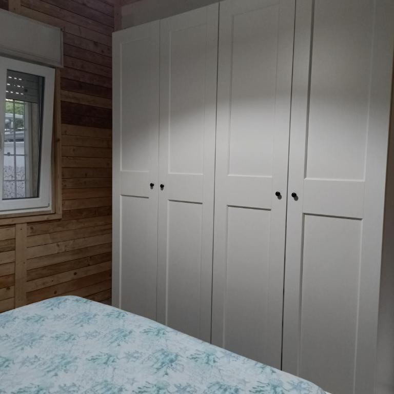 G&S Castiglione House - Two-Bedroom House - 13