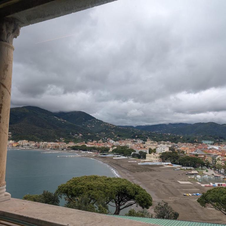 Attico Sant'Anna - Silent Bay Apartments - Monolocale con Terrazza - 39