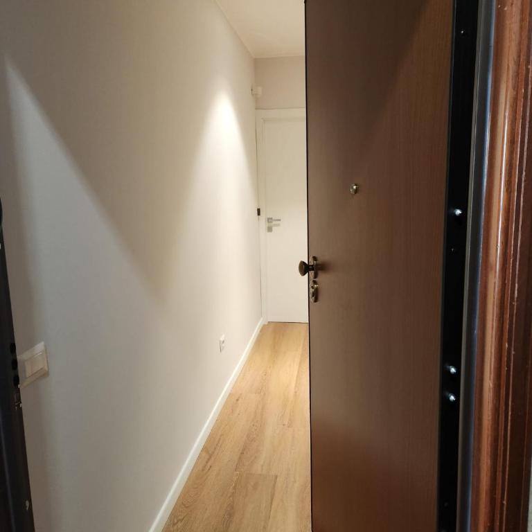 sole & luna house cagliari - Appartamento con 1 Camera da Letto - 7