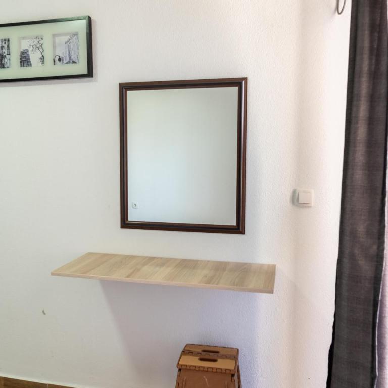 Vukli Apartments - Luxury Triple Room - 3