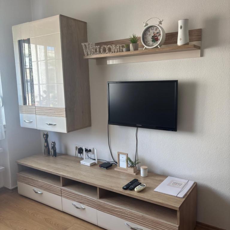 Apartman Urbana Oaza - Apartman sa 1 Spavaćom Sobom - 3
