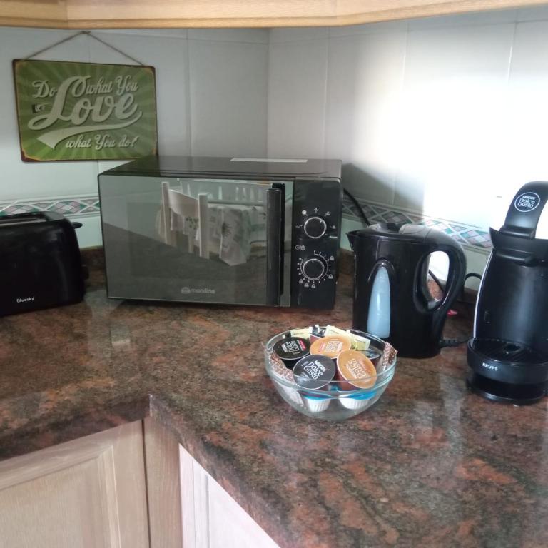 JAUL BEACH Homes - Apartamento Superior con 3 dormitorios - 7