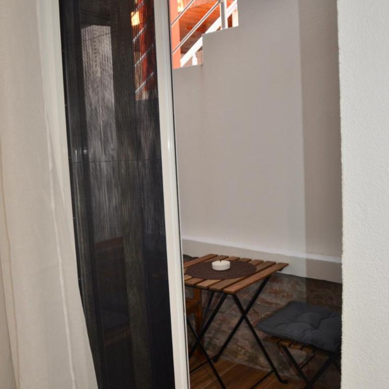 Cozy one bedroom apartment with parking - One-Bedroom Apartment - 33