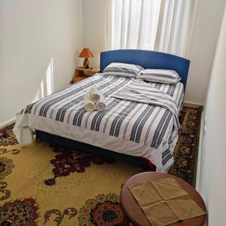 Peaceful Family Stay Ilidza with Free Parking - Apartman sa 2 Spavaće Sobe - 2