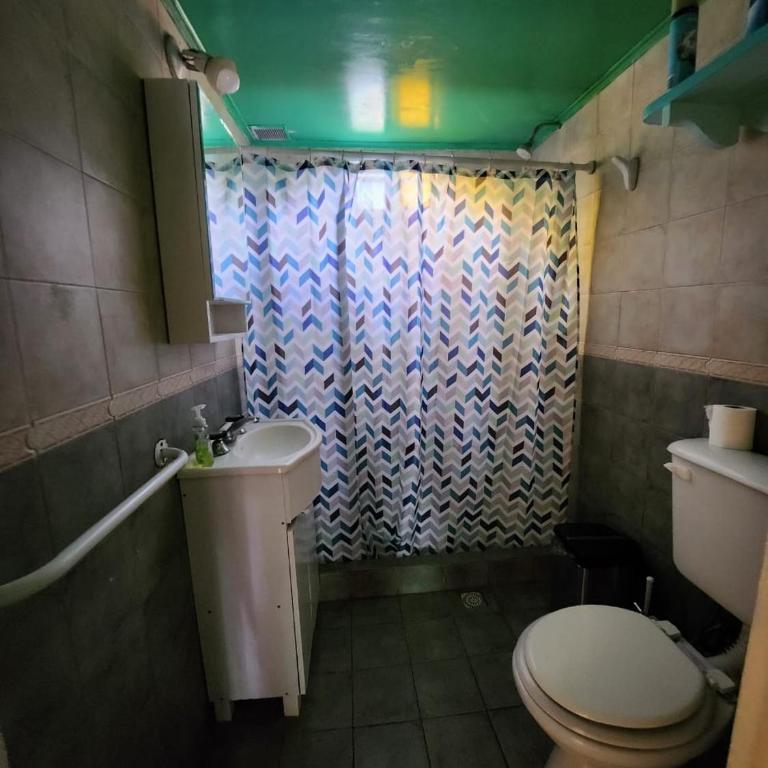 Porota house - Apartamento de 2 dormitorios - 5