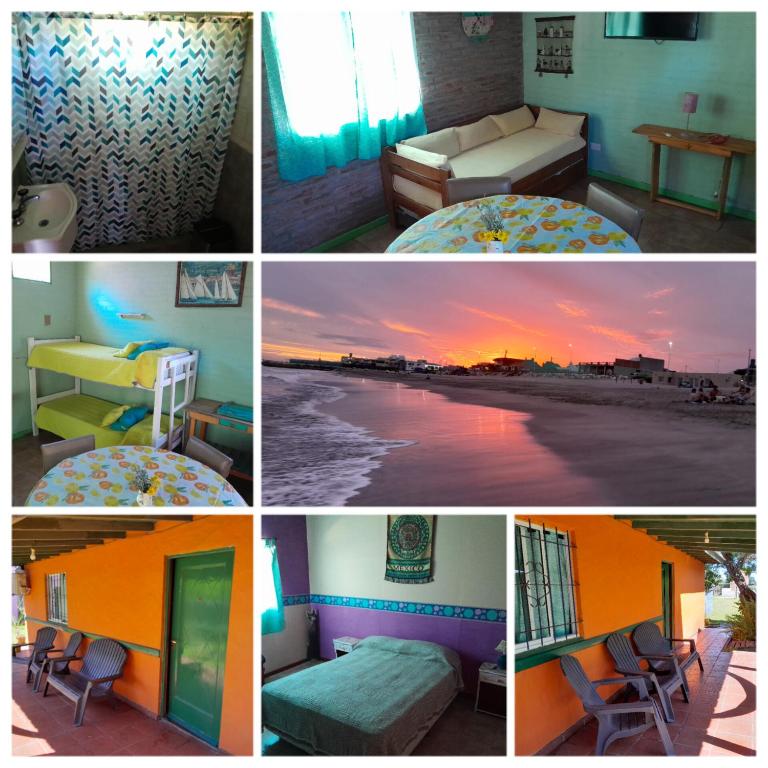 Porota house - Apartamento de 2 dormitorios - 6