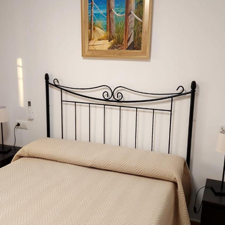Brisa Marina - Apartamento de 2 dormitorios - 11
