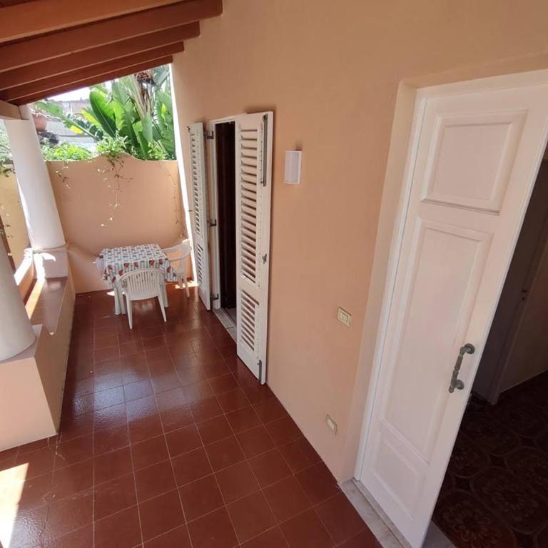 Eoliando Case per Vacanze - Lipari Mare - Appartamento con 2 Camere da Letto e Terrazza - 10