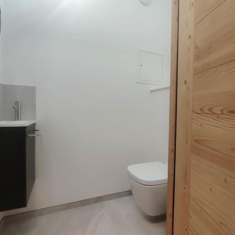 Homency - Résidence Parenthese A28 - Premier Apartment mit 4 Schlafzimmern - 25