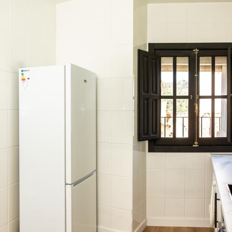El refugio - Apartamento de 2 dormitorios - 17