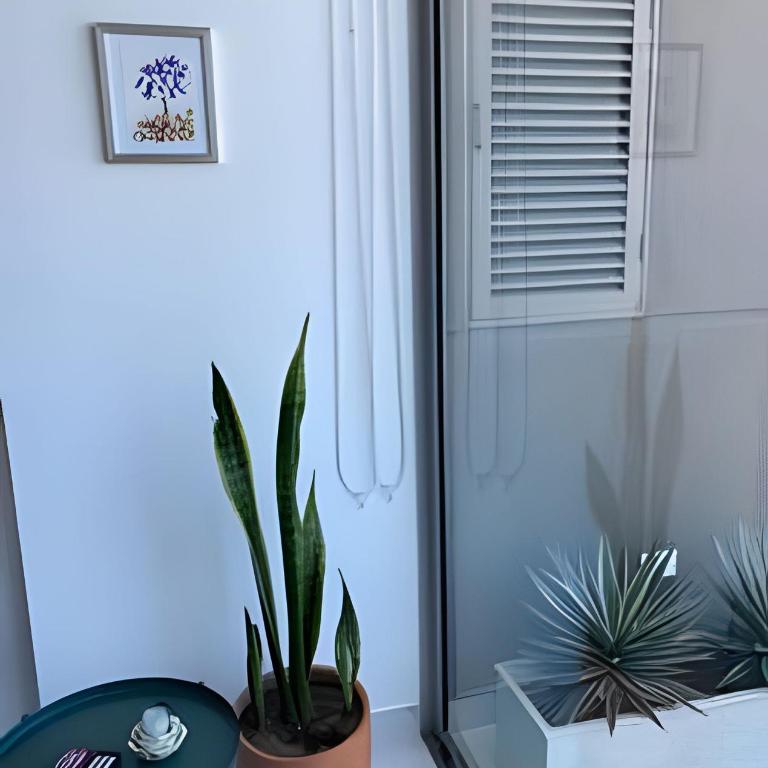 Estilo y comodidad a pasos de la playa en Irotama! - Deluxe One-Bedroom Apartment - 13