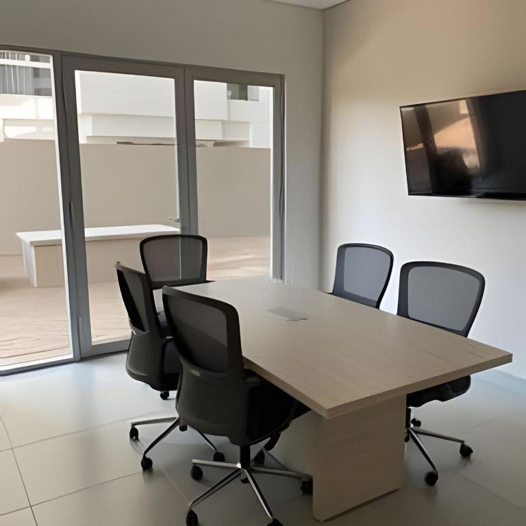 Estilo y comodidad a pasos de la playa en Irotama! - Deluxe One-Bedroom Apartment - 25