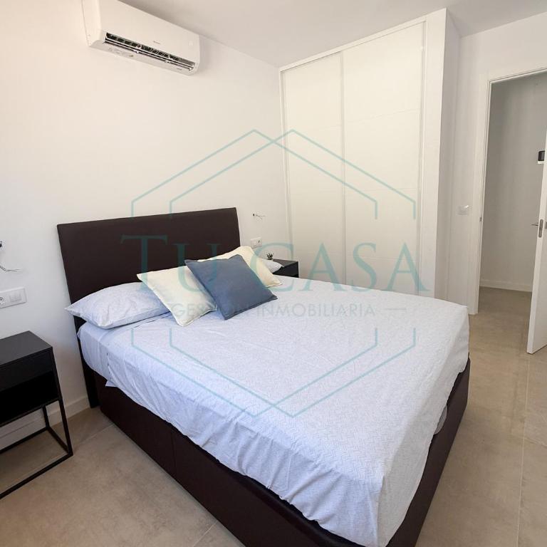 Villa Foreber - Villa de 3 dormitorios - 12