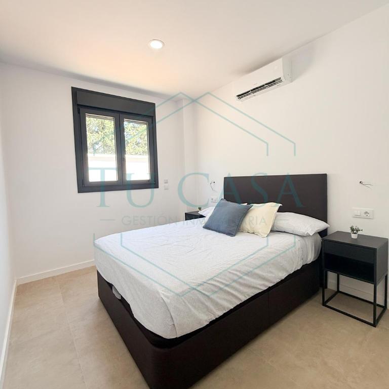 Villa Foreber - Villa de 3 dormitorios - 20