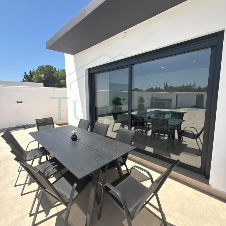 Villa Foreber - Villa de 3 dormitorios - 31
