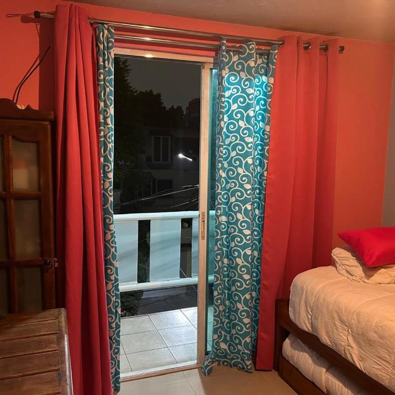 Rincón de Checo - Two-Bedroom Apartment - 20