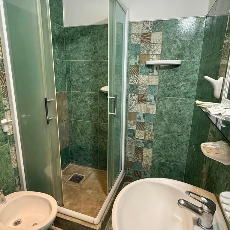 Azul Hotel Oberá - Habitación Doble - 5