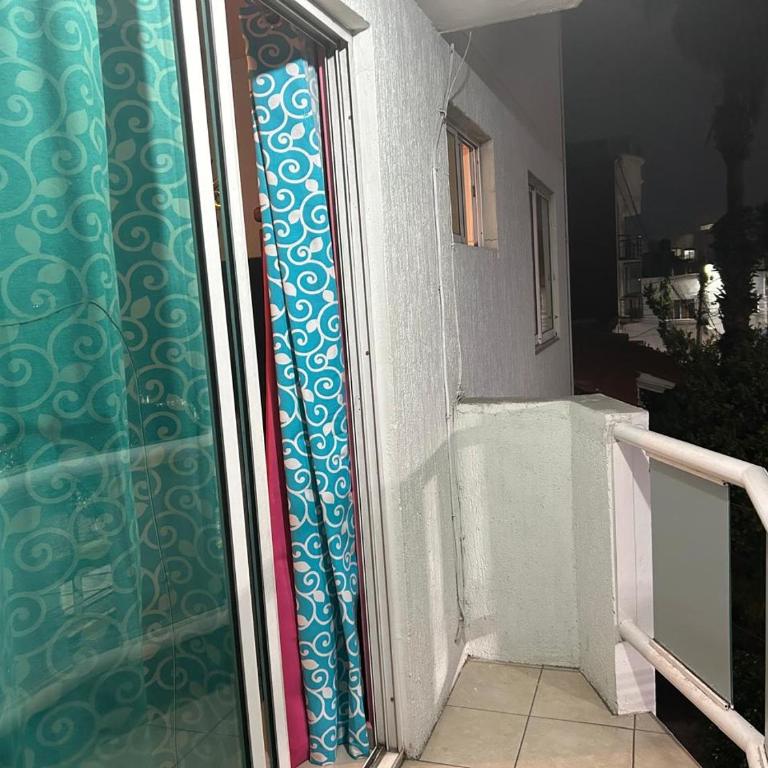 Rincón de Checo - Two-Bedroom Apartment - 24